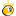 pasalboy.com favicon